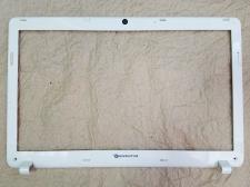 Рамка Packard&nbsp;Bell&nbsp;Easynote&nbsp;F4211